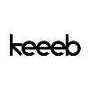 Keeeb Keeeb