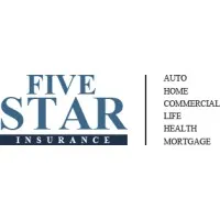Five Star Insurance Agency