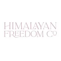 Himalayan Freedom Co Himalayan Freedom Co