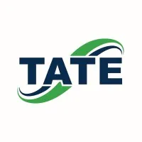 Tate Engineering Systems, Inc