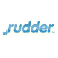 Rudder