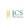 ICS Pharmacy ICS Pharmacy
