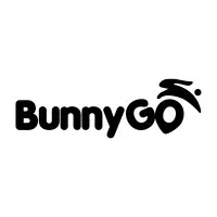 BunnyGO