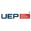 Upper Echelon Products Upper Echelon Products