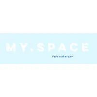 MySpace Psychotherapy Services Pte Ltd