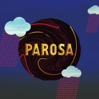Parosa Cafe