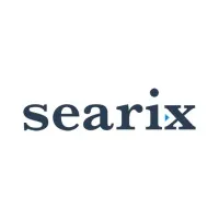 Searix
