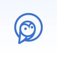 Springring