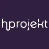 Hprojekt Hprojekt