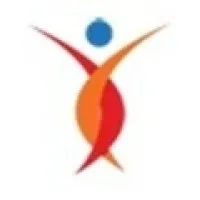 Cauvery Heart & Multi-Speciality Hospital