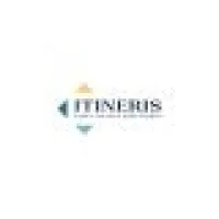 Itineris Early College High School