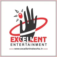 Excellent Entertainment Networks