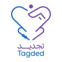 Tagded Health Center