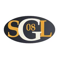 SGL08 Chemicals Corporation