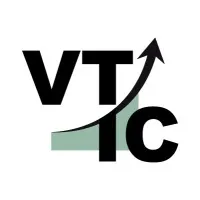 Vancouver Traders and Investors Club