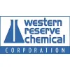 Western Reserve Chemical Corporation Western Reserve Chemical Corporation