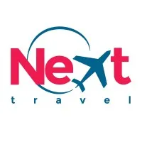 Next Travel