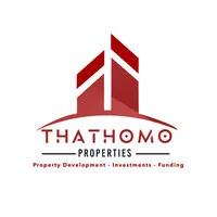 Thathomo Properties