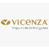 PT. RINDANG SAKTI PERSADA (VICENZA) PT. RINDANG SAKTI PERSADA (VICENZA)