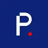 Piacere