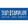 StartSampling, Inc. StartSampling, Inc.