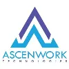 AscenWork Technologies Private Limited AscenWork Technologies Private Limited
