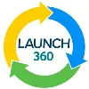Launch 360 Launch 360