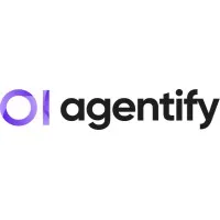 Agentify Agentify