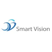 Smart Vision Building Materials Trading LLC
