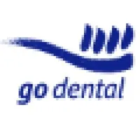 Go Dental Go Dental