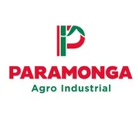 Agro Industrial Paramonga S.A.