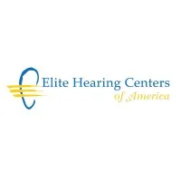 Elite Hearing Centers of America