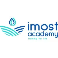 IMOST Academy