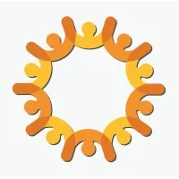 Childhood Education International