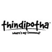 Thindipotha