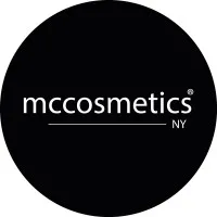 mccosmetics