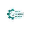 BMSCE IEEE PELS & IES BMSCE IEEE PELS & IES