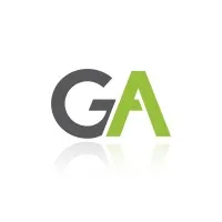 Garate & Associates, PLLC