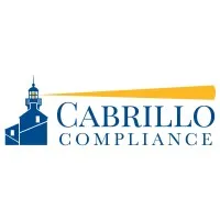 Cabrillo Compliance Cabrillo Compliance