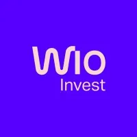 Wio Invest