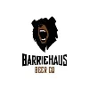 BarrieHaus Beer Co. BarrieHaus Beer Co.