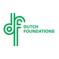 Dutch Foundations Dutch Foundations