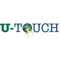 U-TOUCH U-TOUCH