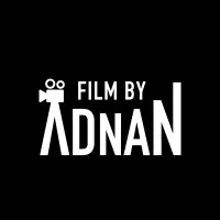 Film By Adnan