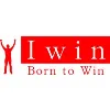 Iwin