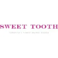 Sweet Tooth Bakery