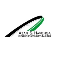 Azar & Havenga Attorneys
