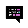 Media Access Company Brasil Media Access Company Brasil