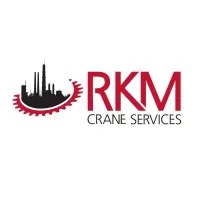 RKM Crane Services