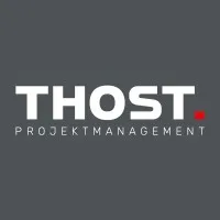 THOST Projektmanagement GmbH THOST Projektmanagement GmbH